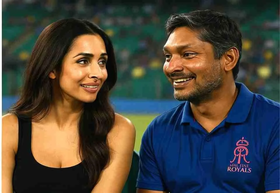 Malaika-Arora-and-Cricketer-Rumors-Fact-or-Fiction.