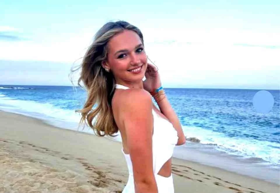 Mary-Kate-Cornett-Scandal-The-Dangers-of-Viral-Misinformation
