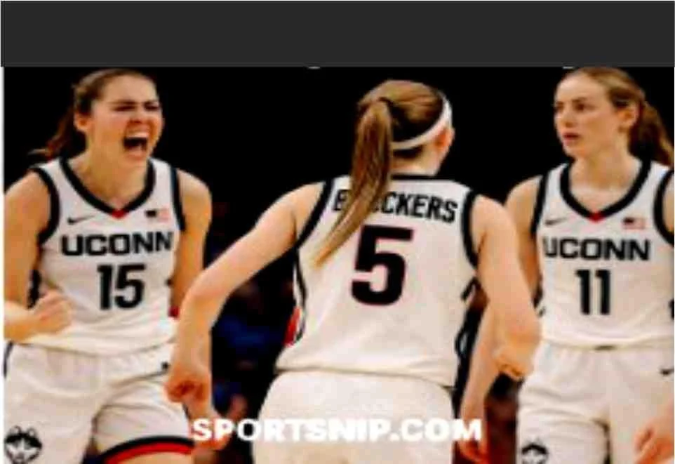 UConn-Dominates-UCLA-to-Reach-NCAA-Championship