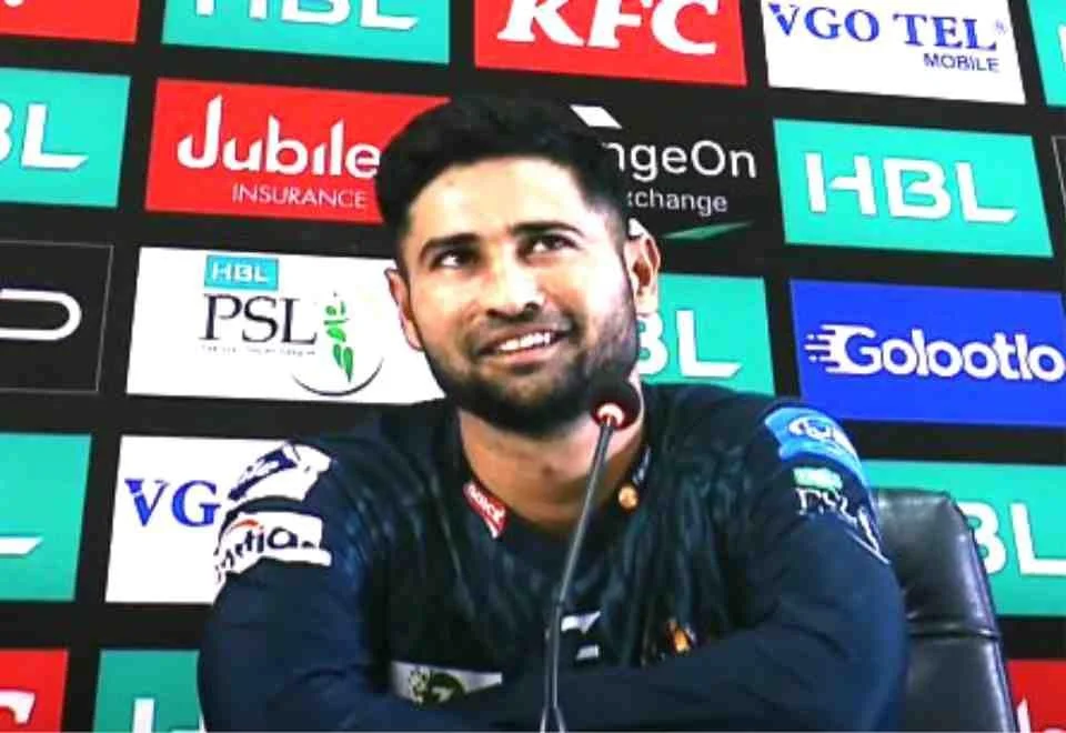 khurram shahzad,worcestershire,signs